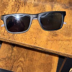 Nike Sunglasses 