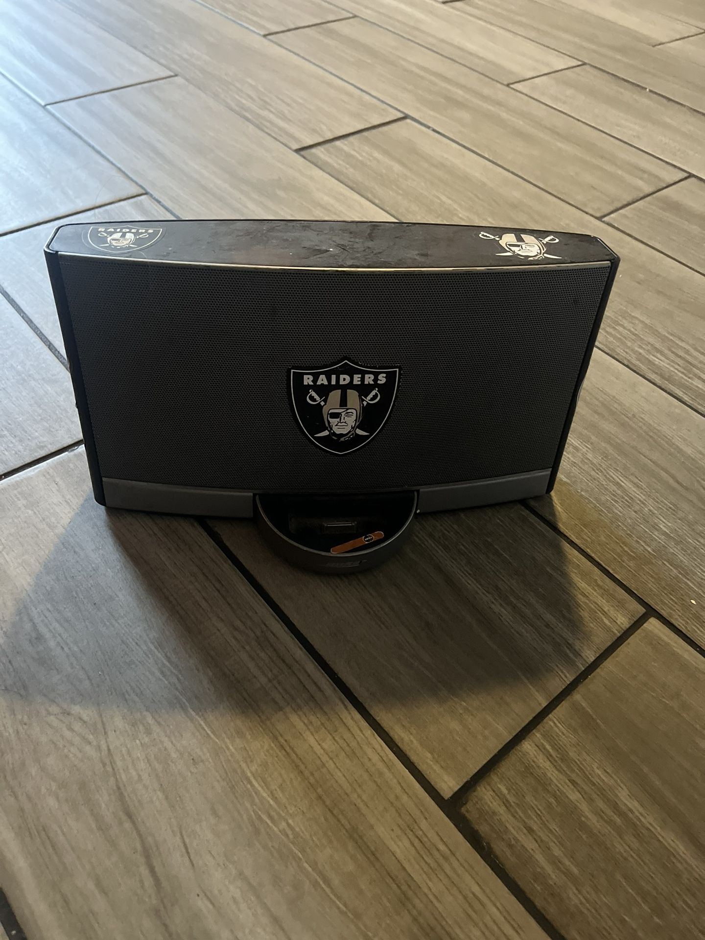 Bose Speaker 20$