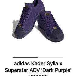adidas hp8865