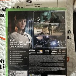 Call of Duty®: Black Ops 7 - 