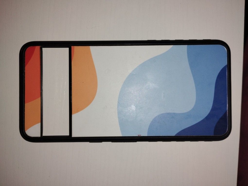 Dbrand Phone Case For Google Pixel 8 Pro