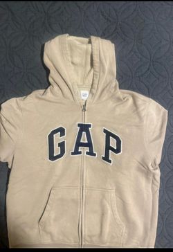 sweater L