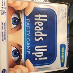 Board & Card Games Great Condition! 