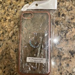 iPhone 8 Case