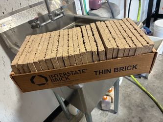 Construction Bricks