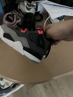Baby Jordan’s
