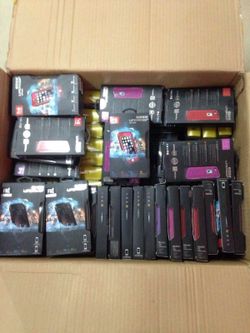 Life proof case for iPhone 6/6s