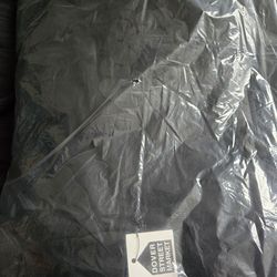 Denim Tears Size Large