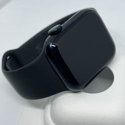 Apple Watch Series 7 41 mm Gps Only