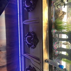 Fish Tank Light 