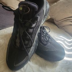 Air Max 95 Almost New