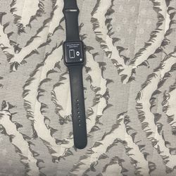 Apple Watch Series 3 42mm