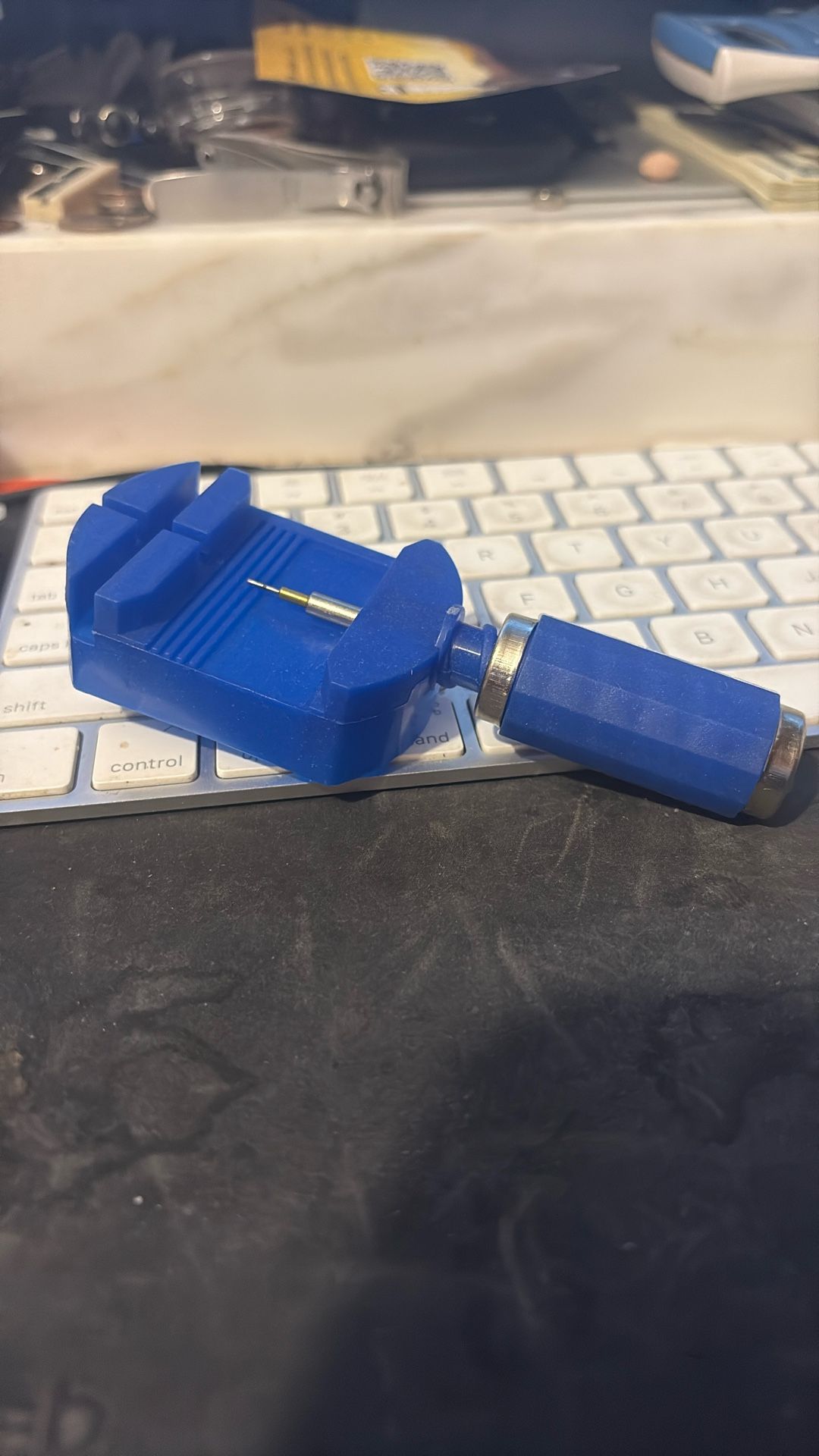 Pin Remover for Watch 15 Pieces For $15