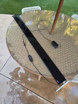 Seaoura 24/7 Mode LED Aquarium Light 48-54 inches
