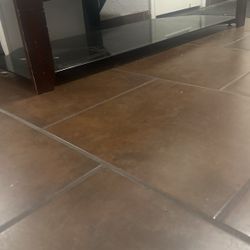 TV Stand 50 Inch