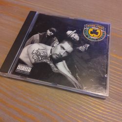 House Of Pain "Jump Around" Original CD 