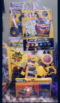 Easter Baskets Delivery Available Order Them With Time …. $30 Each Any Disney Character