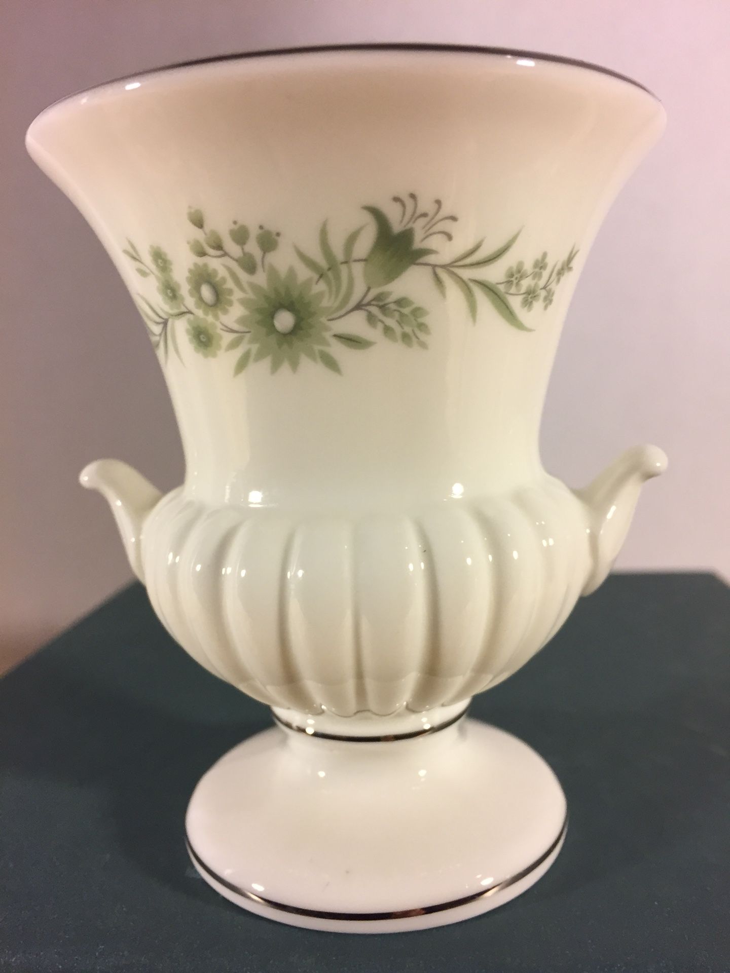 WEDGEWOOD COLLECTIBLE