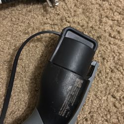 BMW X5 xDrive50e oem fast charging 