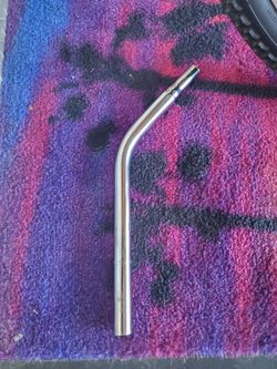 Schwinn seat post