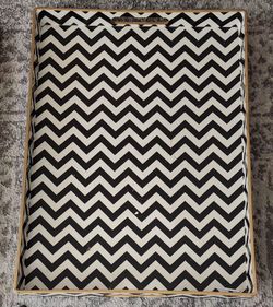 Moving sale, Home Decor!