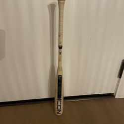 2025 Rawlings Icon 32in