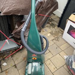 Carpet Cleaner 