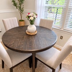 Dining Set