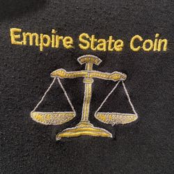 BUYING COINS FOR CASH! WE COME TO YOU 