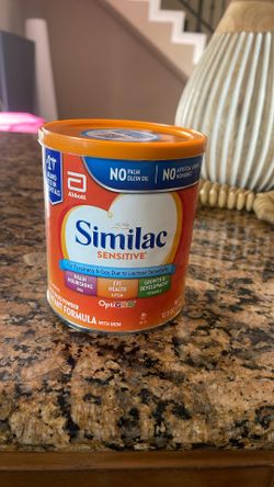 Similac