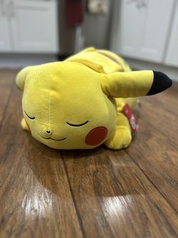 Pokemon Pikachu And Guardians Of The Galaxy Rocket