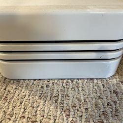 Musical Doorbell And Chime 