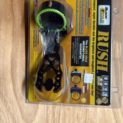 Archery Sight