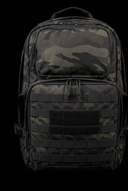 Tactical/military Backpack