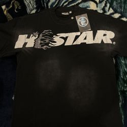 Hellstar Tshirt 