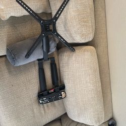 Wall Mount For Tv Up To 36kg