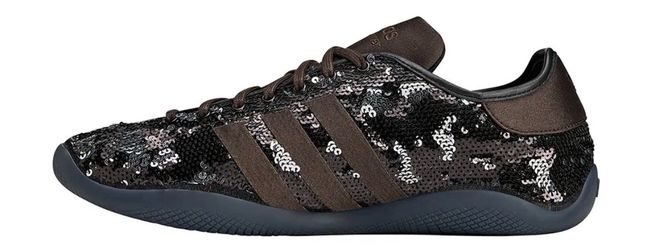 ADIDAS WALES BONNER $59.99