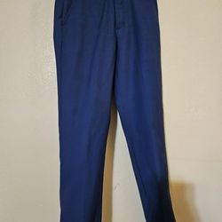 Boy's Dress Pant 👖 Size 12