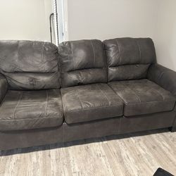 Couch - Like new
