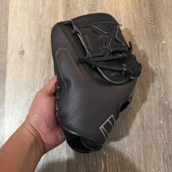 Rawling Rev1x 11.75 Lh