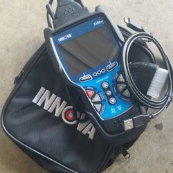 225 Dollars Brand new 