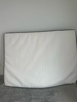 Used Mattress for sale, great condition