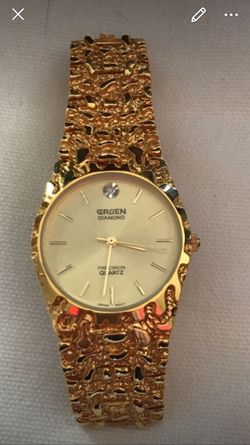 ⌚️ watch