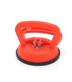 Auto dent puller
