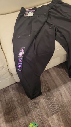 NEW Womens Nursing pants or athletic.