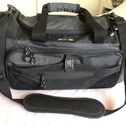 Eddie Bauer carrier