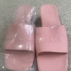 Beautiful GG 🔥🔥🔥🔥Heel 👡👡