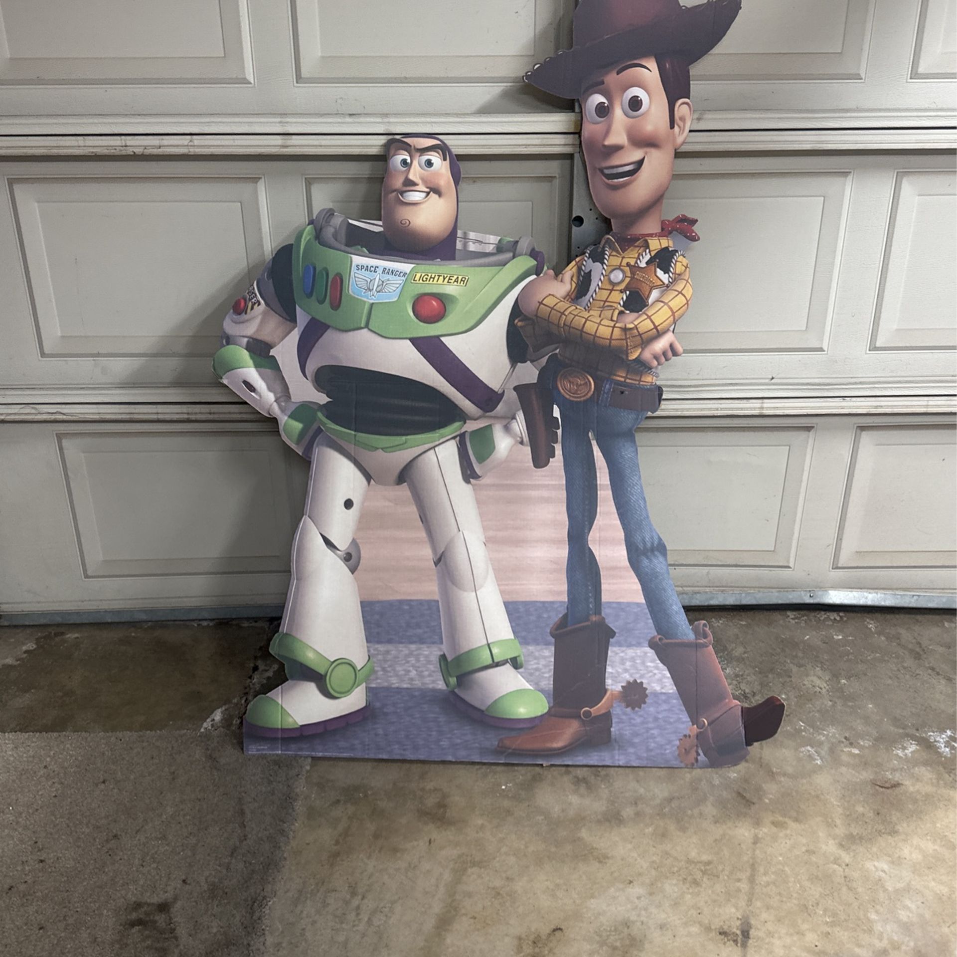 Toy Story 