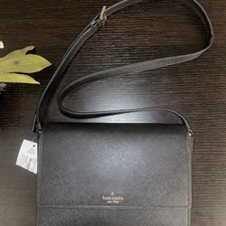 Kate Spade Crossbody Bag 