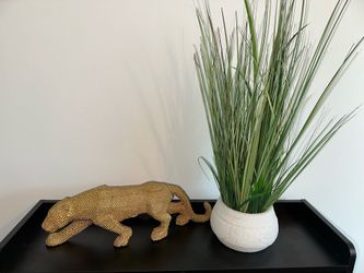Home decor